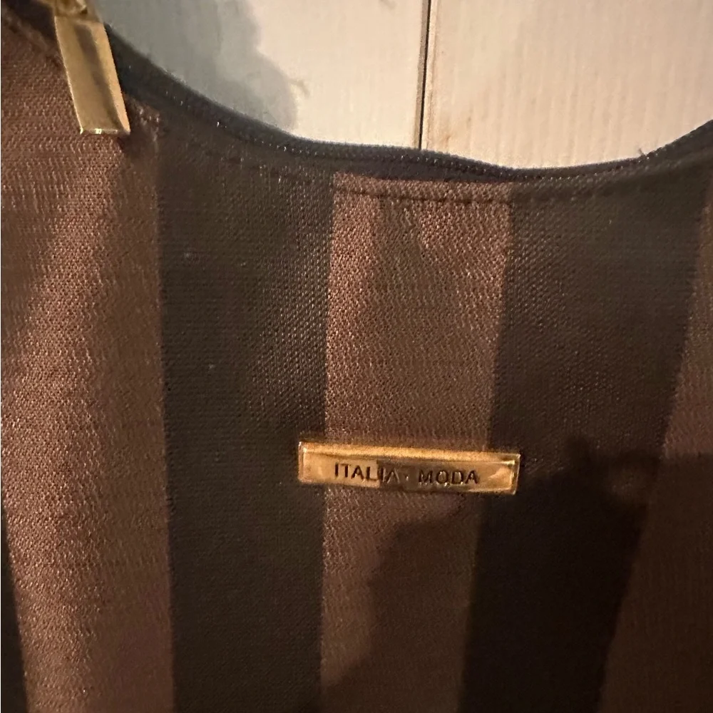 Beautiful Shoulder Bag - Picture 4 of 4